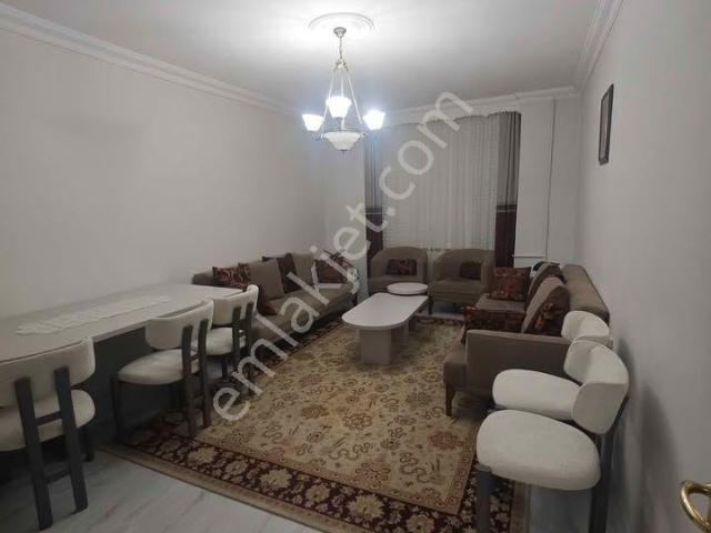 Sahibinden Sille Cadde Cepheli 3+1 Daire Site İçi Daire