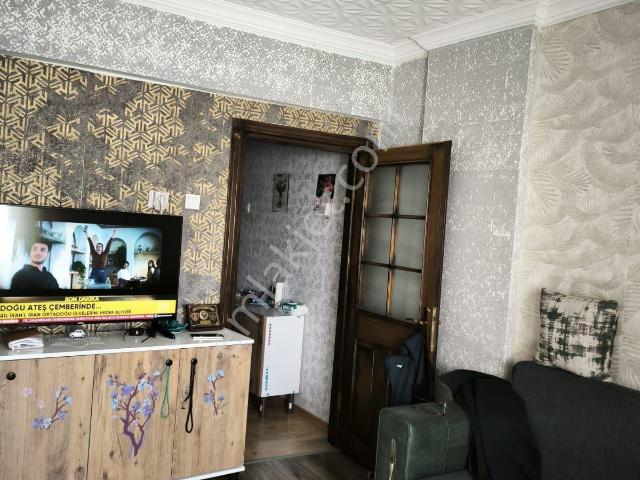 Sahibinden Sincan Gazi Osmanpaşa'da Satılık Ferah 3+1 Daire