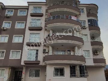 Sahibinden Site İçerisi 3+1 Güzel Temiz Daire Kiralık