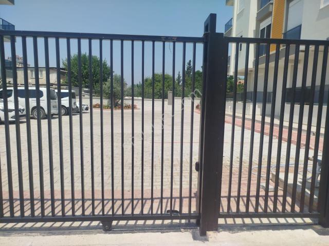 Sahibinden Site İçerisi Sıfır Daire