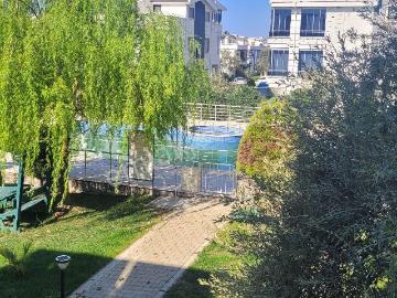 Sahibinden Site İçi Boş 2+1