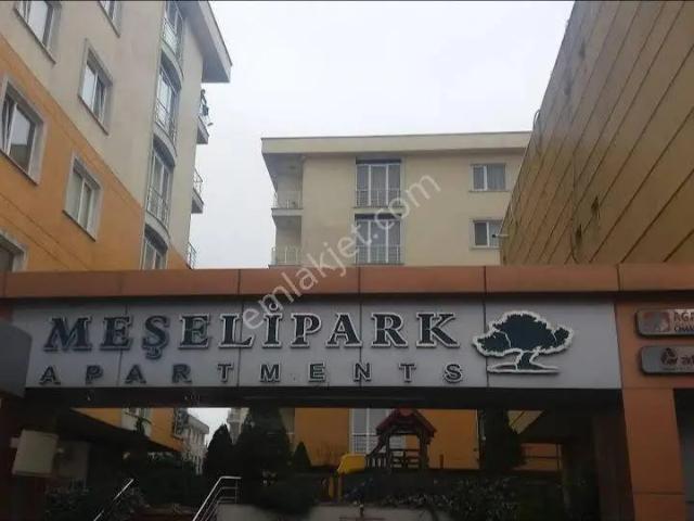 Sahibinden Site İçi Kiralık Daire