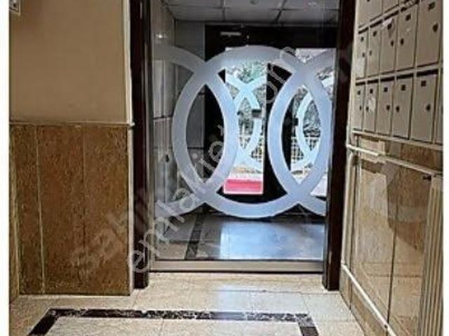 Sahibinden Site İçinde İçi Yapılı