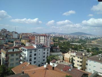Fatih Mah , Batman, Batman ili, Güneydoğu Anadolu Bölgesi