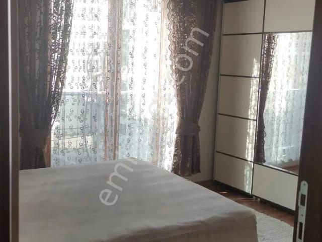 Sahibinden Sivas Merkez Eşyalı Kiralık Daire numune Hastanesi Karşısı İl Emniyet Müdürlüğü Üniversiteye Yakın