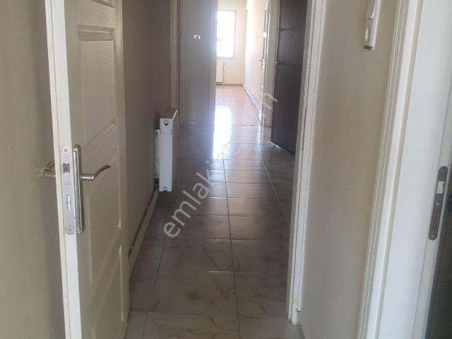 Sahibinden Sivas Merkez'de Kiralık Daire