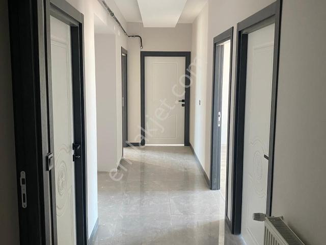 Sahibinden ​sivas Merkezde Satılık 135 M² 3+1 Daire
