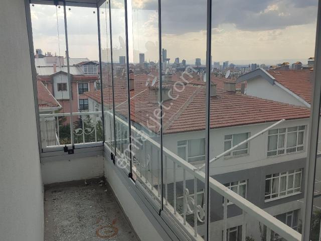 Sahibinden Sokulludan 3+1 Kiralık Daire