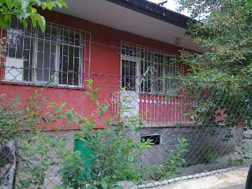 Sahibinden Solfasol Bağlariçinde İmarlı Müstakil 3+1 Betonarme Ev