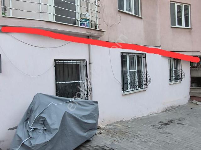 Sahibinden Soma Turgutlap Şehitlik Mevkii Kaçırılmayacak Fırsat Daire