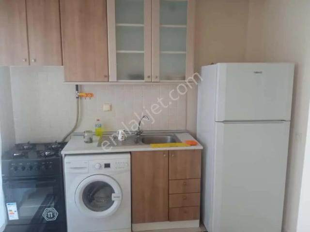 Sahibinden Sote Deniz Manzaralı Kiralık 2+1 Eşyalı Daire