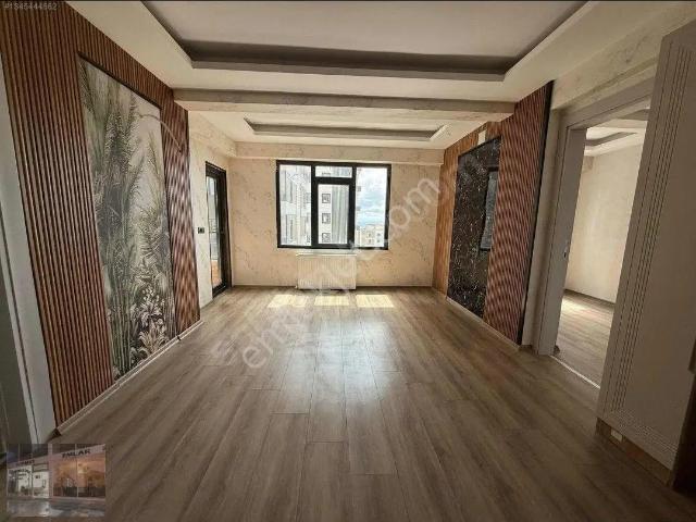 Sahibinden Sozbir Sitesi