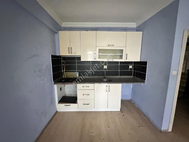 Sahibinden Tuna Mah 2+1 Kiralık Daire