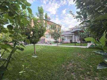 Yeşilyurt, Malatya, Malatya ili, Doğu Anadolu Bölgesi