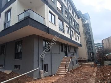 Sahibinden Turgutreis Mah Satılık 4+1 Ters Dubleks Daire