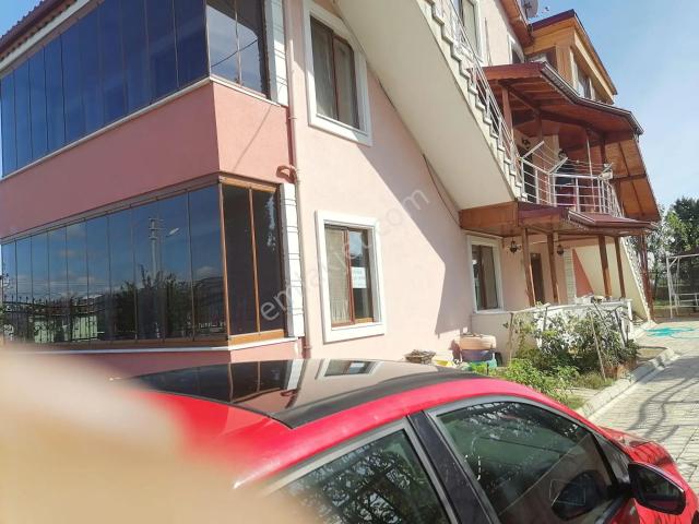 Sahibinden Tüysüzler 3+1 Kiralık