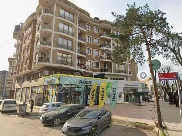 Sahibinden Tuzla Çarşı'da Satılık 3+1 Ebeveyn Banyolu Daire Net: 120 M²