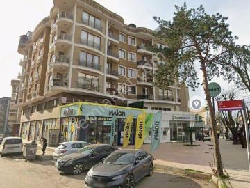 Sahibinden Tuzla Çarşı'da Kiralık 3+1 Ebeveyn Banyolu Daire Net: 120 M²