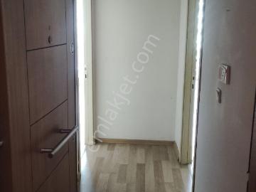 Sahibinden Tınaztepe Yakını Kiralık Daire