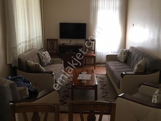 Sahibinden Tınaztepe Mahallesi Eşyalı Kiralık Konut