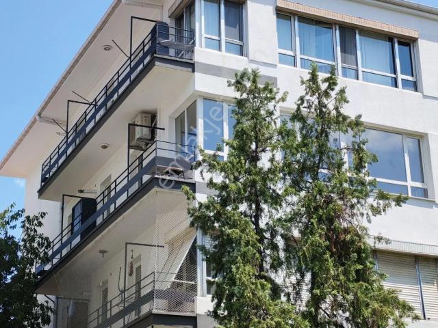 Sahibinden Taşkent C.kiralık Daire tayin Nedeni İle Boş