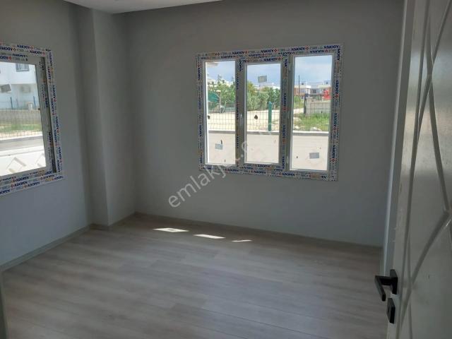 Sahibinden Taşucu Kum Mahallesinde Kiralık Daire