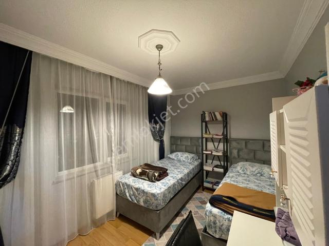 Sahibinden Tadilatı Full Yapılı