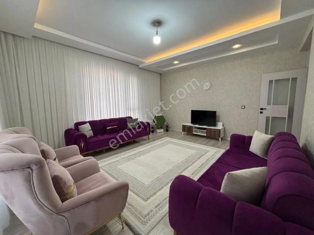 Sahibinden Talaytepe Wınstown Avm Yanı 2 Daire Üzeri Prestijli Site 3,5+1