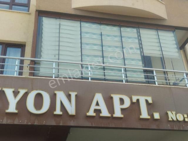 Sahibinden Talas Bahçelievler 4+1 Kiralık Sahibinden kınaş Vizyon Apt