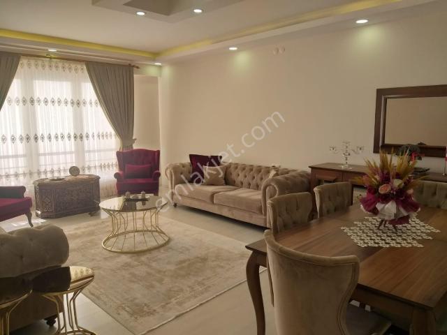 Sahibinden Tarabya Konutları Satılık Daire.
