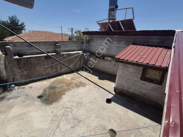 Sahibinden Tatköy Mahallesi Satılık 2+1 Müstakil Köy Evi