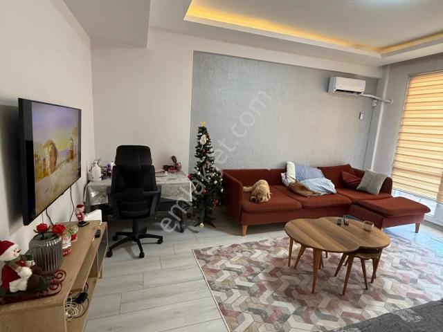 Sahibinden Tayini Çıkan Memurdan Satılık 1 Yıllık Ev