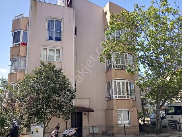 Sahibinden Tekirdağ Şarköy İstiklal Mahallesi'nde