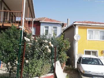 Sahibinden Tekirdağ/şarköy/eriklice Satılık Müstakil Avlulu Ev Merkezde Kelepir