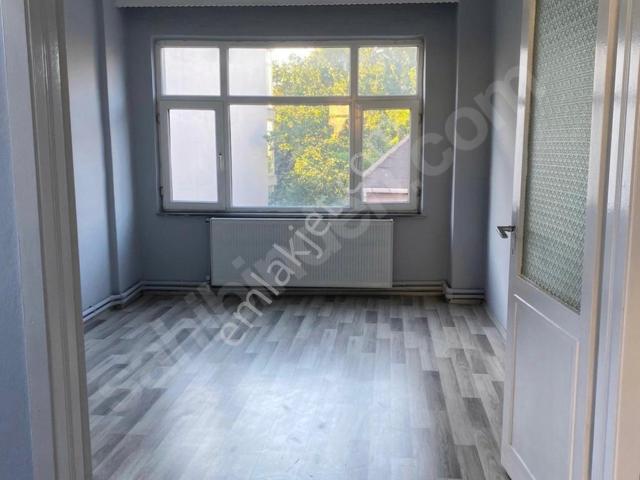 Sahibinden Tekirdağ Süleymanpaşa Çiftlikönünde 3+1 Kiralık Daire
