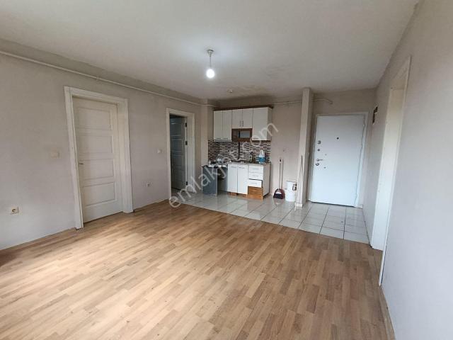 Sahibinden Tekirdağ Süleymanpaşa Toki Konutları 2+1 Satılık Daire