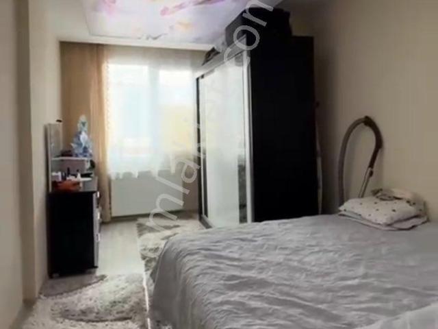 Sahibinden Temiz Merkezi Konumda Kiralık Daire