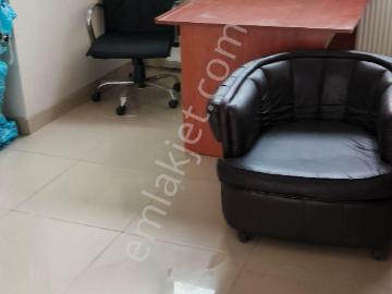Sahibinden Temiz Dükkan Mağaza Ofis Depo
