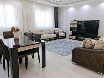 Kilis, Kilis ili, Güneydoğu Anadolu Bölgesi