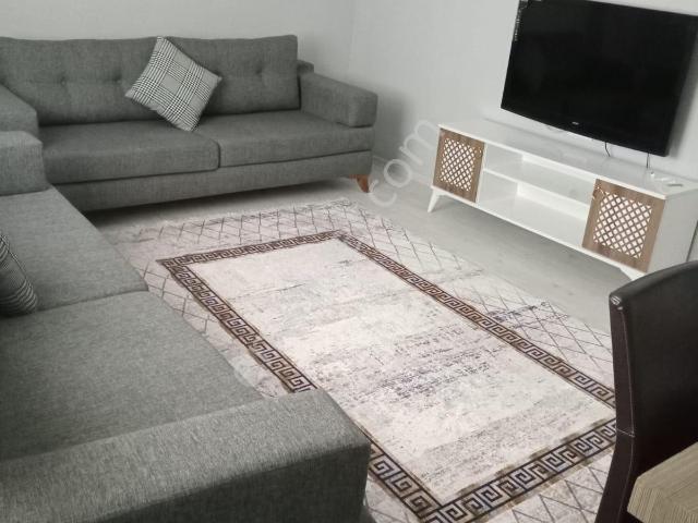 Sahibinden Temiz Kullanışlı Kiralık Daire