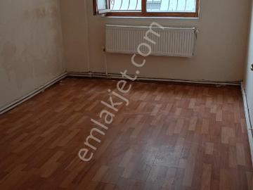 Sahibinden Temiz Kullanılmış Kiralık Daire