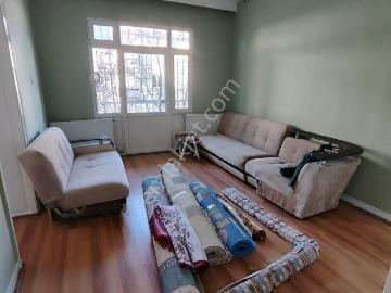 Kolejtepe Mahallesi, Gaziantep, Şahinbey, Kilis ili, Güneydoğu Anadolu Bölgesi