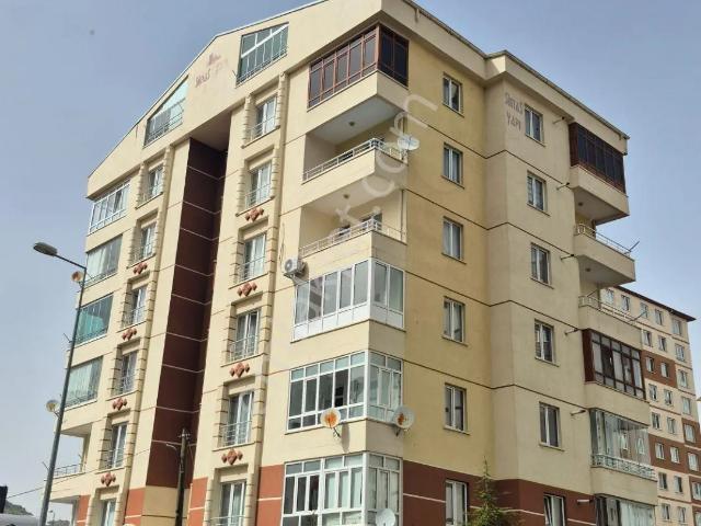 Sahibinden Temiz Ve Yapılı