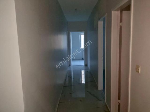 Sahibinden Temiz Yapılı Ferah Daire
