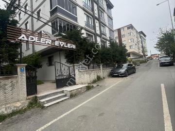 Sahibinden Tepe Mevkiinde 3+1 160 M2 Geniş Daire