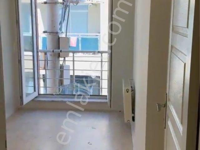 Sahibinden Tepebaşı Ertuğrul Gazı Mah Gönü Sk Kiralık 1+1