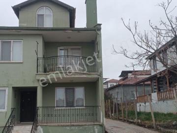 Sahibinden Termal Havuzlu eşyalı 3+1 Satılık Triplkes Konut