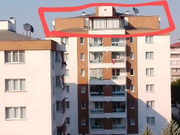 Kastamonu, Kastamonu ili, Karadeniz Bölgesi