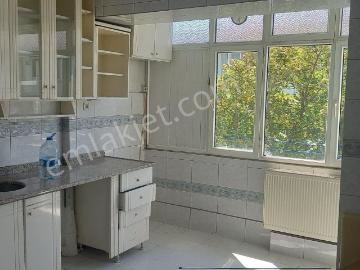 Sahibinden Tertemiz Oturuma Hazır Kiralık Daire