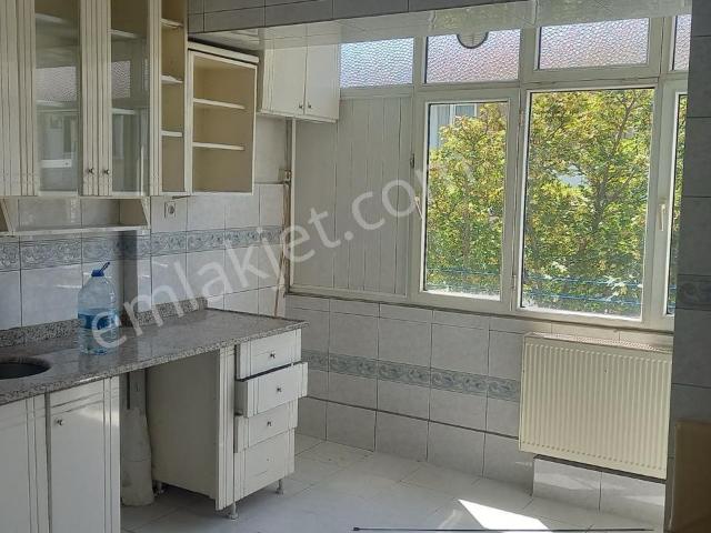 Sahibinden Tertemiz Oturuma Hazır Kiralık Daire